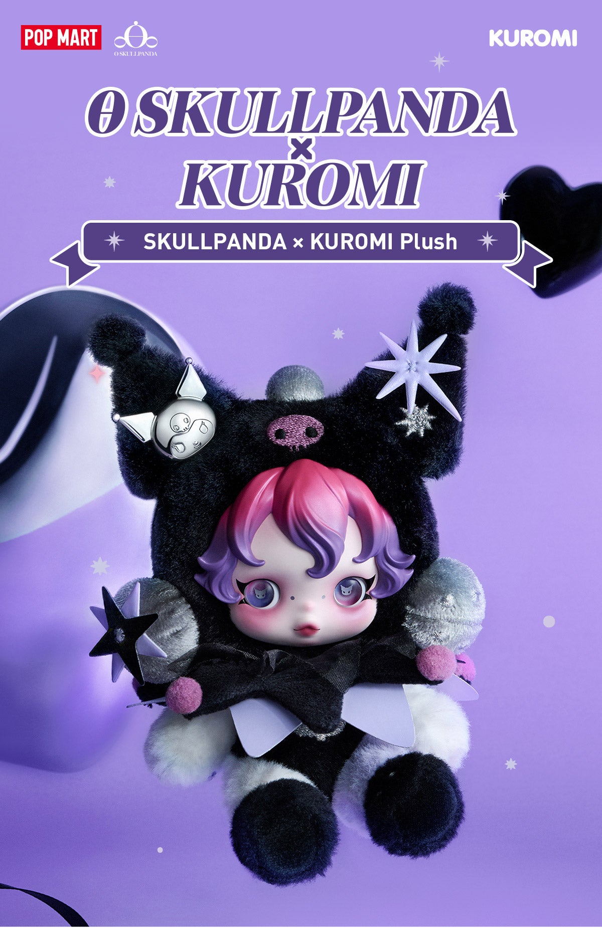 https://prod-america-res.popmart.com/default/20251219_174109_799321____1_skullpanda-kuromi-plush_accessories_details_pop-mart-us_____1200x1850.jpg