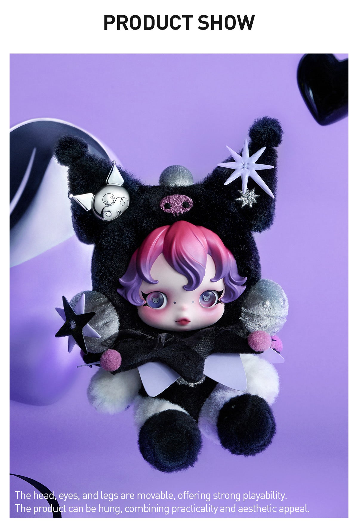 https://prod-america-res.popmart.com/default/20251219_174109_970626____3_skullpanda-kuromi-plush_accessories_details_pop-mart-us_____1200x1743.jpg