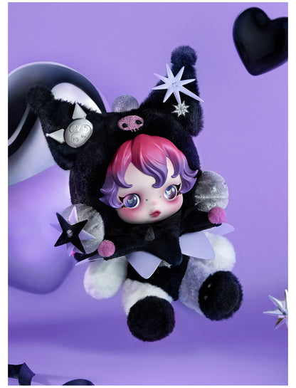 https://prod-america-res.popmart.com/default/20251219_174110_603362____4_skullpanda-kuromi-plush_accessories_details_pop-mart-us_____1200x1573.jpg