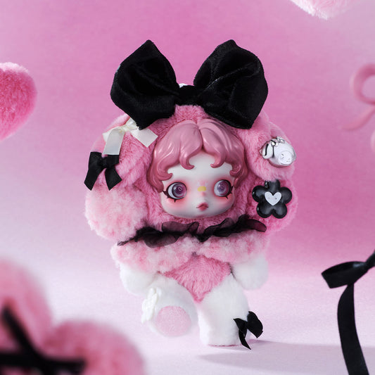 https://prod-america-res.popmart.com/default/20251219_174353_443371____2_skullpanda-my-melody-plush_accessories_details_pop-mart-us_____1200x1200.jpg