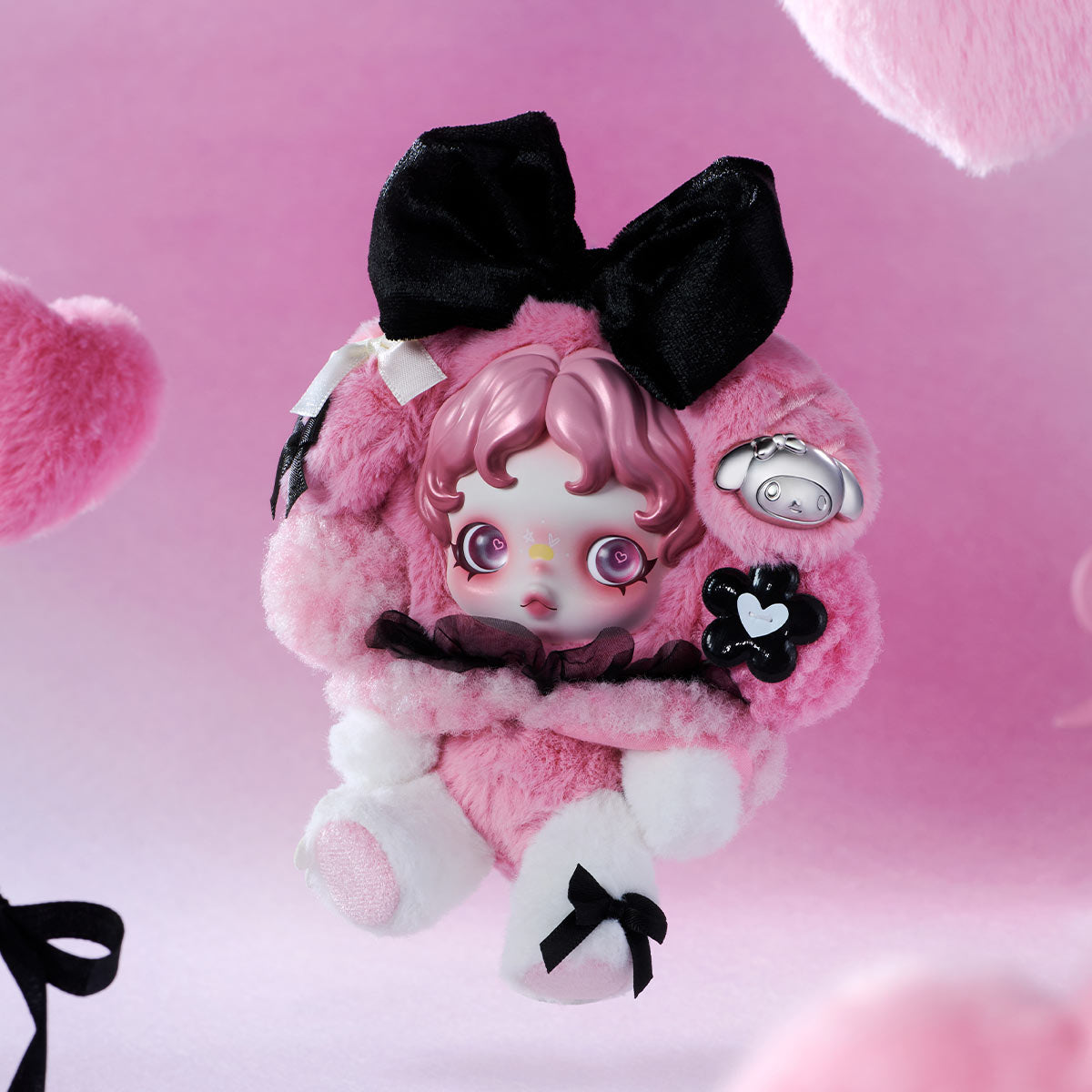 https://prod-america-res.popmart.com/default/20251219_174354_871599____3_skullpanda-my-melody-plush_accessories_details_pop-mart-us_____1200x1200.jpg