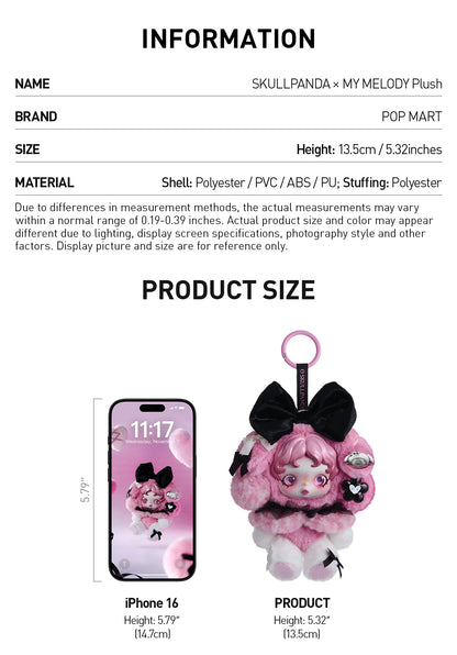 https://prod-america-res.popmart.com/default/20251219_174424_632712____2_skullpanda-my-melody-plush_accessories_details_pop-mart-us_____1200x1718.jpg