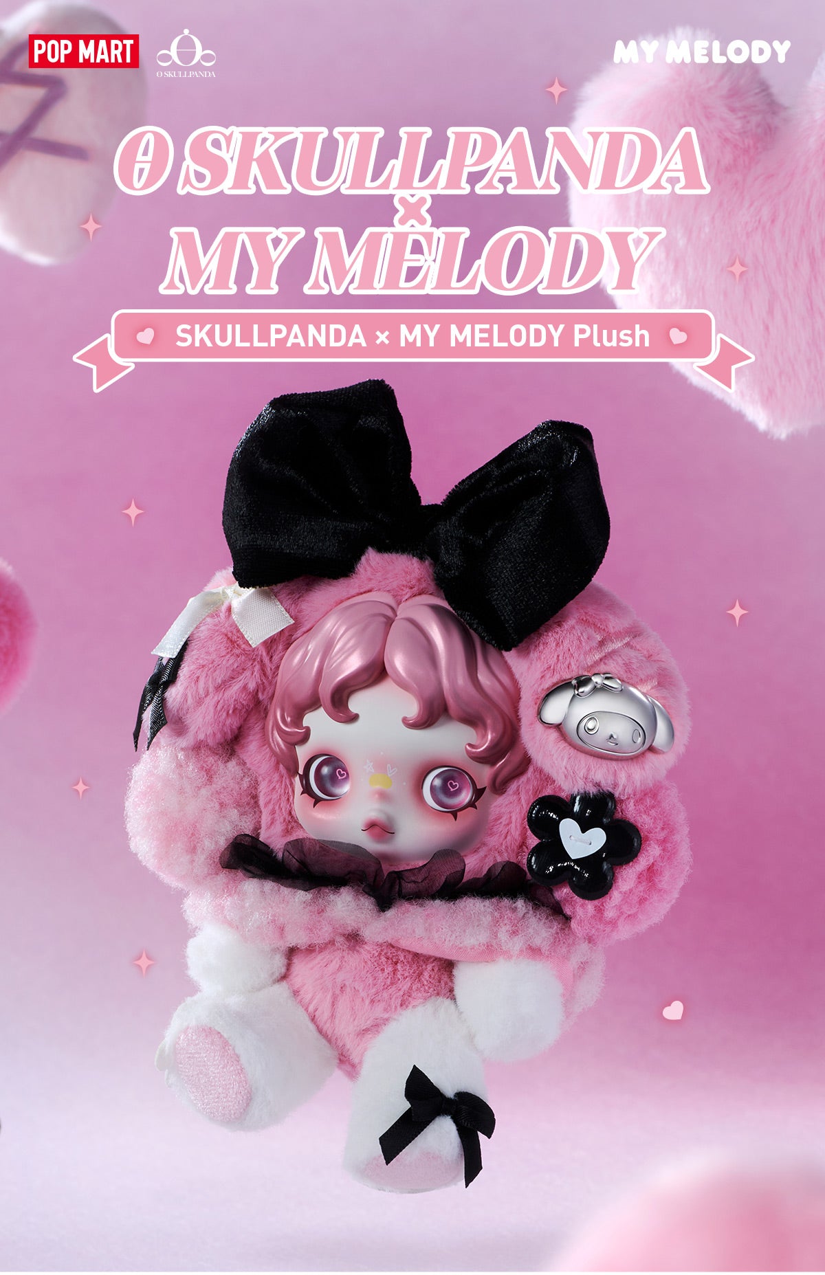 https://prod-america-res.popmart.com/default/20251219_174424_832203____1_skullpanda-my-melody-plush_accessories_details_pop-mart-us_____1200x1855.jpg