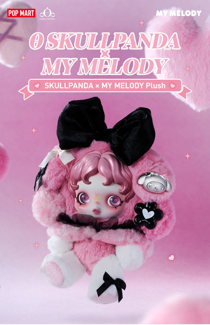 https://prod-america-res.popmart.com/default/20251219_174424_832203____1_skullpanda-my-melody-plush_accessories_details_pop-mart-us_____1200x1855.jpg