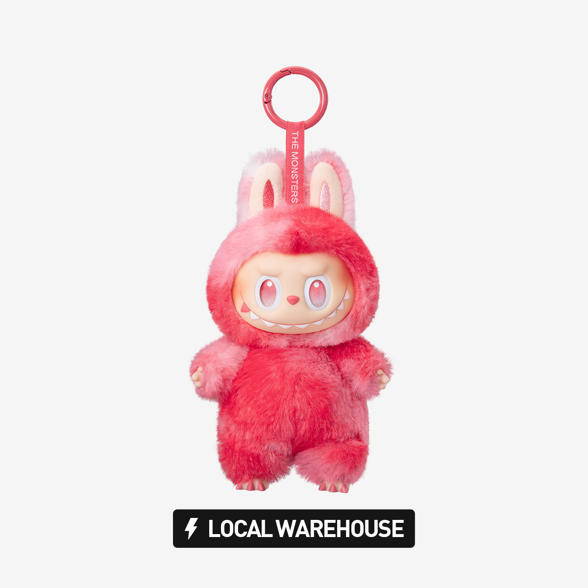 https://prod-america-res.popmart.com/default/20260127_180558_231663____themonsters_____1200x1200.jpg