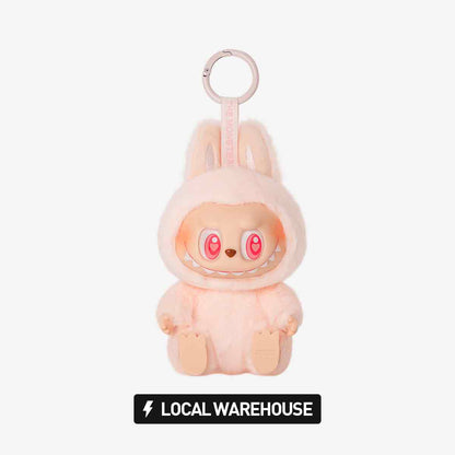 https://prod-america-res.popmart.com/default/20260127_180628_781712____themonsters_____1200x1200.jpg