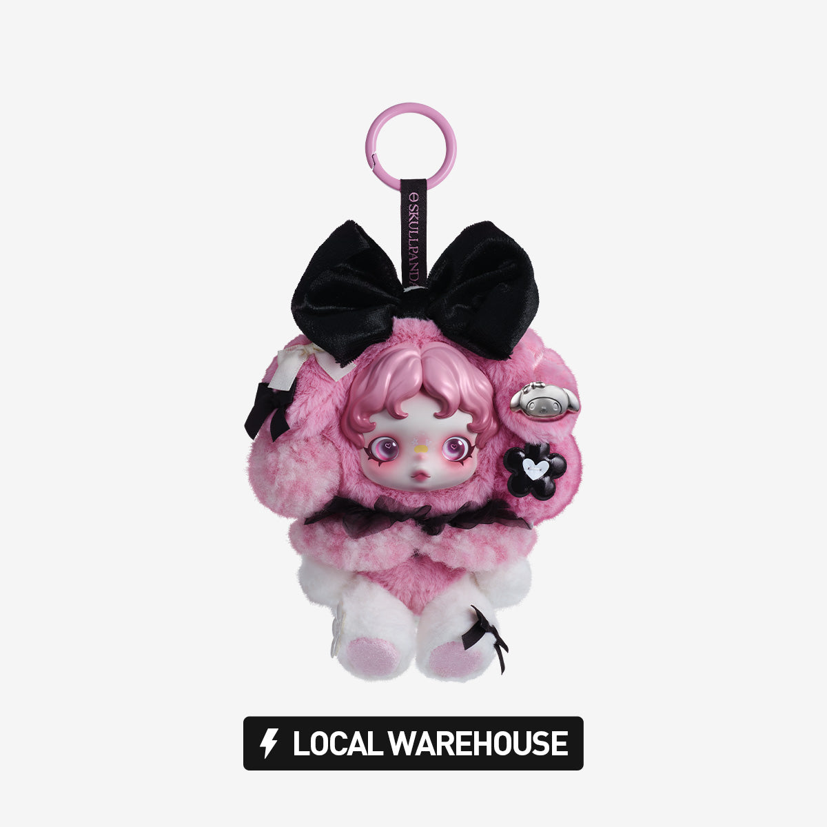https://prod-america-res.popmart.com/default/20260127_180933_592066____skullpanda_____1200x1200.jpg