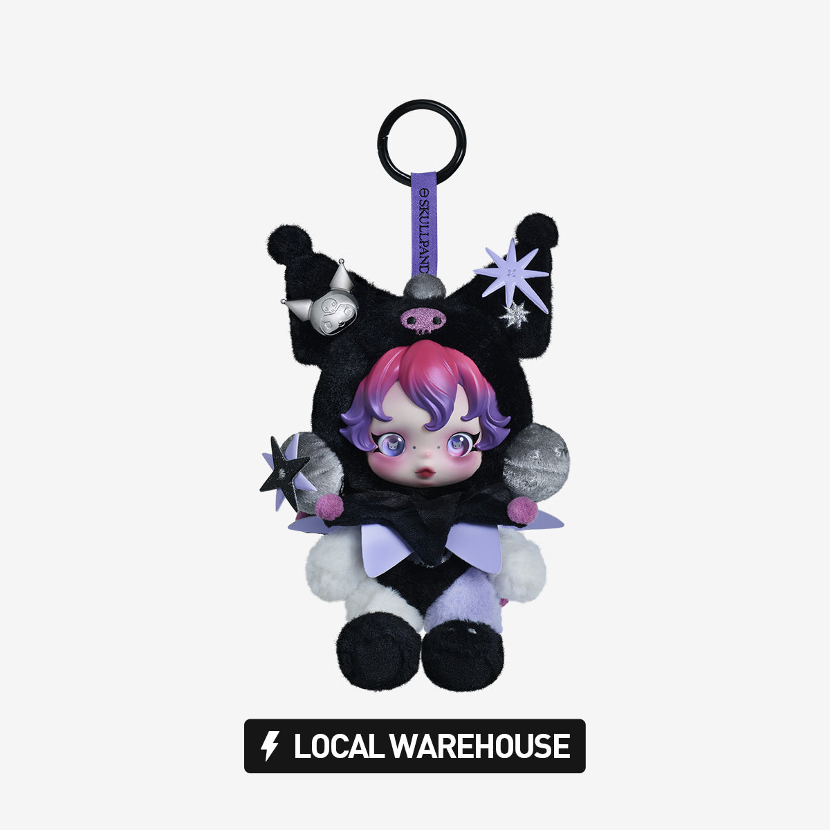 https://prod-america-res.popmart.com/default/20260127_181015_102821____skullpanda_____1200x1200.jpg