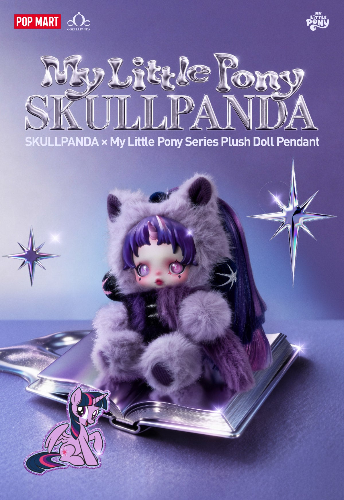 https://prod-america-res.popmart.com/default/20260130_174956_003769____1_skullpanda-my-little-pony-series-plush-doll-pendant_plush-toys_details_pop-mart-us_____1200x1743.jpg