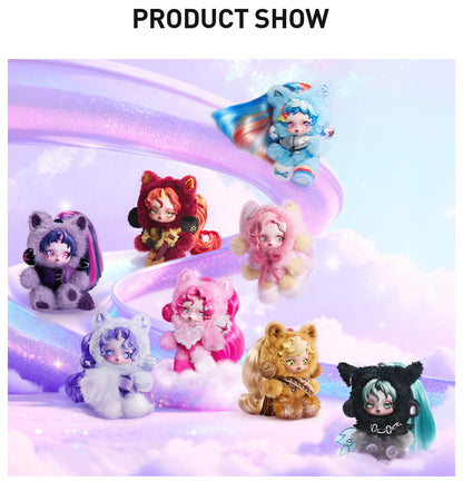 https://prod-america-res.popmart.com/default/20260130_174956_341411____6_skullpanda-my-little-pony-series-plush-doll-pendant_plush-toys_details_pop-mart-us_____1200x1247.jpg