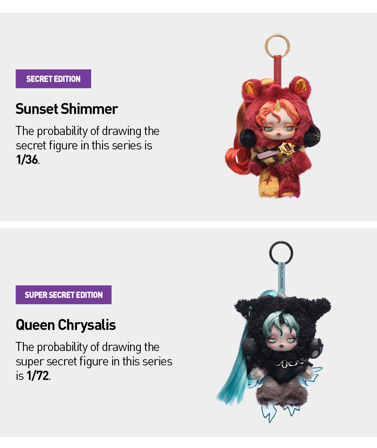 https://prod-america-res.popmart.com/default/20260130_174956_624758____3_skullpanda-my-little-pony-series-plush-doll-pendant_plush-toys_details_pop-mart-us_____1200x1427.jpg