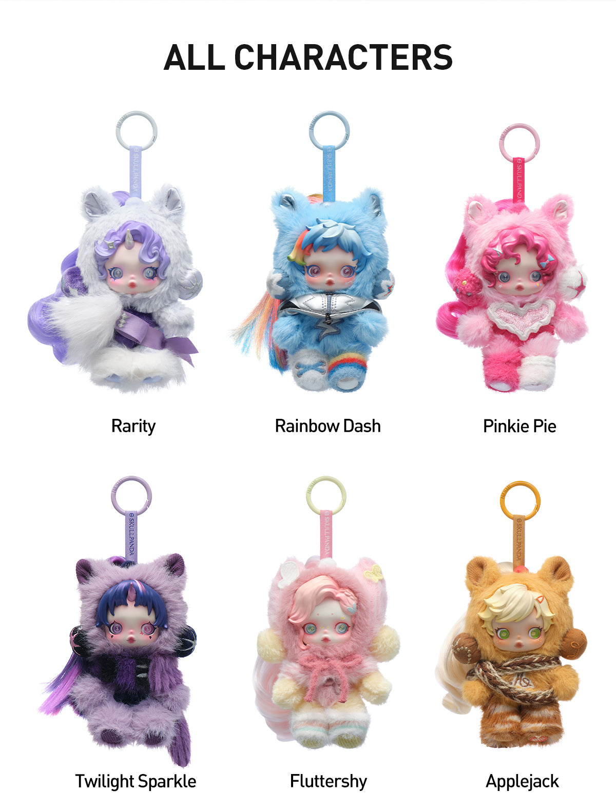 https://prod-america-res.popmart.com/default/20260130_174956_652030____2_skullpanda-my-little-pony-series-plush-doll-pendant_plush-toys_details_pop-mart-us_____1200x1582.jpg