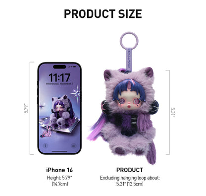 https://prod-america-res.popmart.com/default/20260130_174957_077346____5_skullpanda-my-little-pony-series-plush-doll-pendant_plush-toys_details_pop-mart-us_____1200x1140.jpg