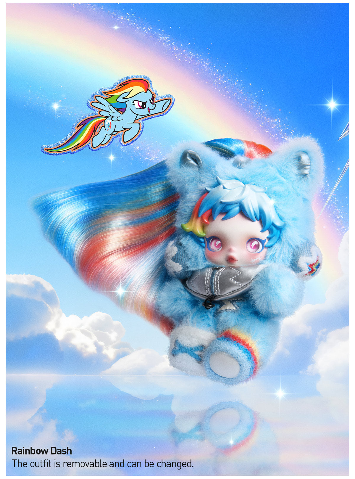 https://prod-america-res.popmart.com/default/20260130_174957_402294____8_skullpanda-my-little-pony-series-plush-doll-pendant_plush-toys_details_pop-mart-us_____1200x1618.jpg
