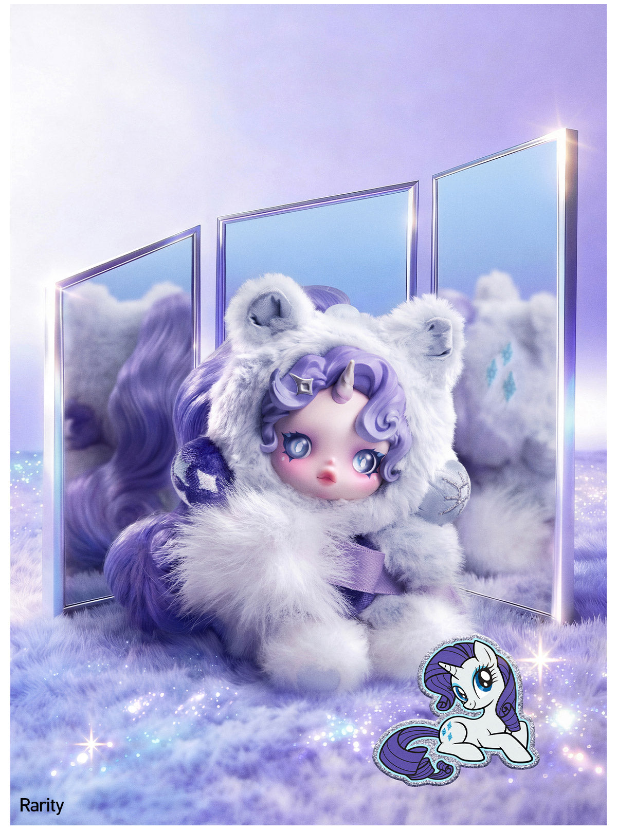 https://prod-america-res.popmart.com/default/20260130_174957_928700____7_skullpanda-my-little-pony-series-plush-doll-pendant_plush-toys_details_pop-mart-us_____1200x1617.jpg