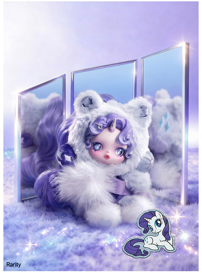 https://prod-america-res.popmart.com/default/20260130_174957_928700____7_skullpanda-my-little-pony-series-plush-doll-pendant_plush-toys_details_pop-mart-us_____1200x1617.jpg