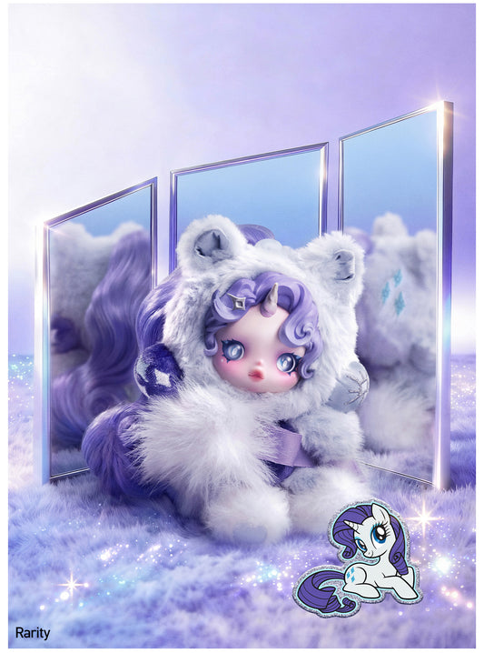 https://prod-america-res.popmart.com/default/20260130_174957_928700____7_skullpanda-my-little-pony-series-plush-doll-pendant_plush-toys_details_pop-mart-us_____1200x1617.jpg