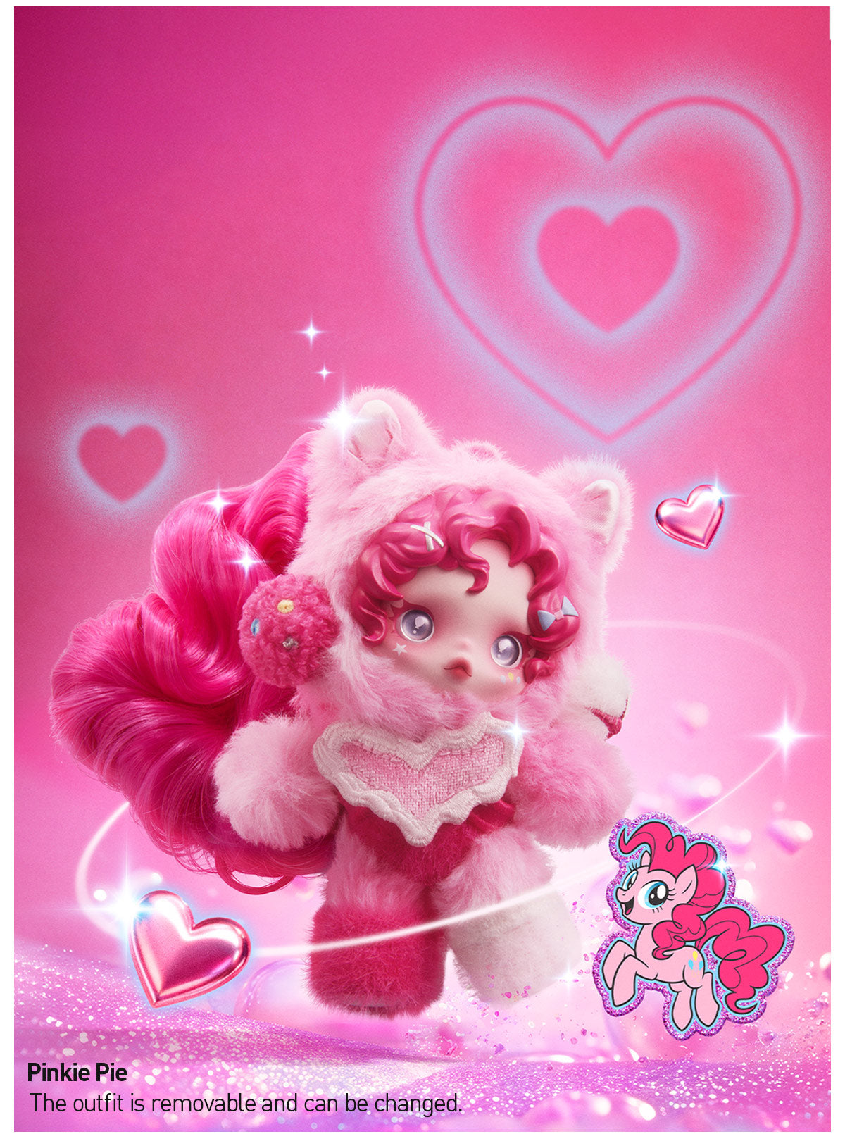 https://prod-america-res.popmart.com/default/20260130_174957_996001____9_skullpanda-my-little-pony-series-plush-doll-pendant_plush-toys_details_pop-mart-us_____1200x1620.jpg