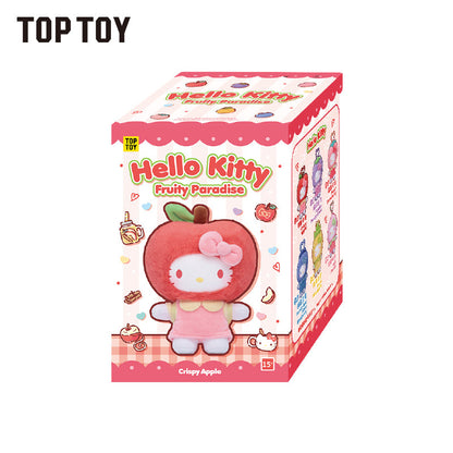 https://cdn.shopify.com/s/files/1/0657/8064/6038/files/213339a194ce3013e2c1eac9b892c380_ff01d5d3-fbad-4d36-89da-2e41dbc39720.jpg?v=1747811496