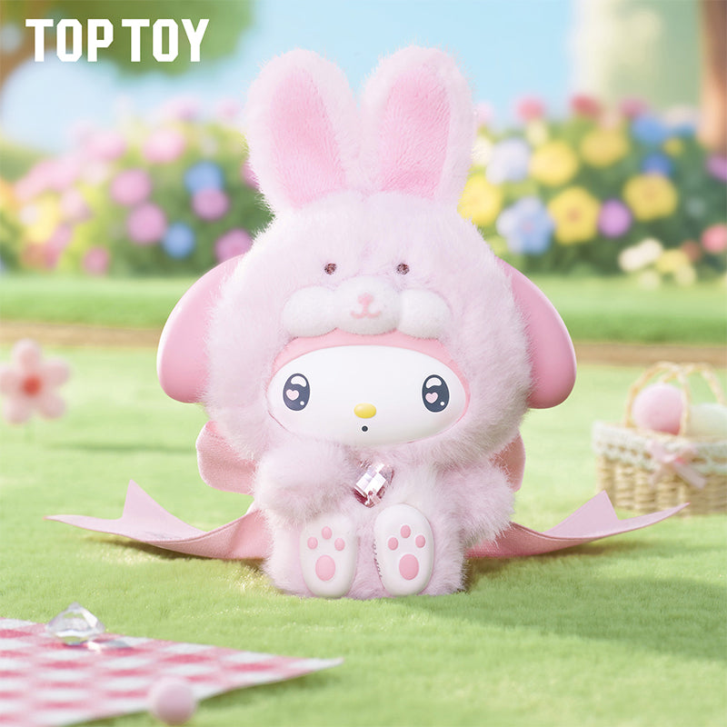 https://cdn.shopify.com/s/files/1/0657/8064/6038/files/2_58fe56cb-1761-4c03-9a9d-ba83571a4b12.jpg?v=1758530387