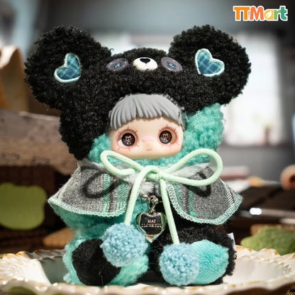 https://cdn.shopify.com/s/files/1/0553/0851/7510/files/2_9b584e53-c011-43e6-8b7d-7881b1266b79.jpg?v=1763170757