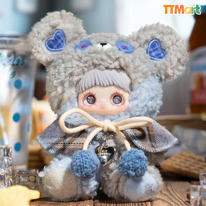 https://cdn.shopify.com/s/files/1/0553/0851/7510/files/3_187c7810-8101-464a-bca6-3af1afc4a7f7.jpg?v=1763170757
