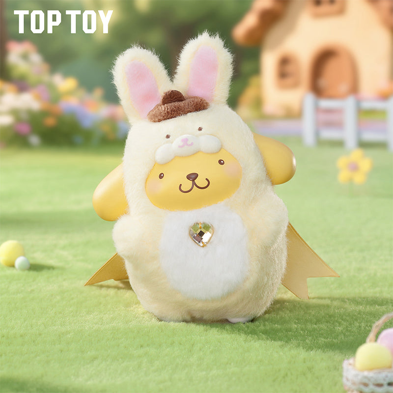 https://cdn.shopify.com/s/files/1/0657/8064/6038/files/4_61071260-68b1-4547-b203-28cacd761615.jpg?v=1758530387