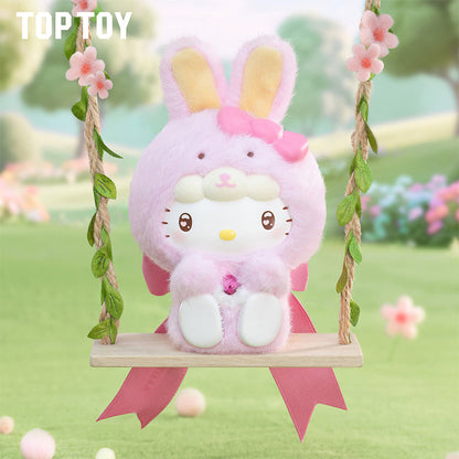 https://cdn.shopify.com/s/files/1/0657/8064/6038/files/5_ab0f69c0-3640-484f-b885-3dae6bd08cc3.jpg?v=1758530387
