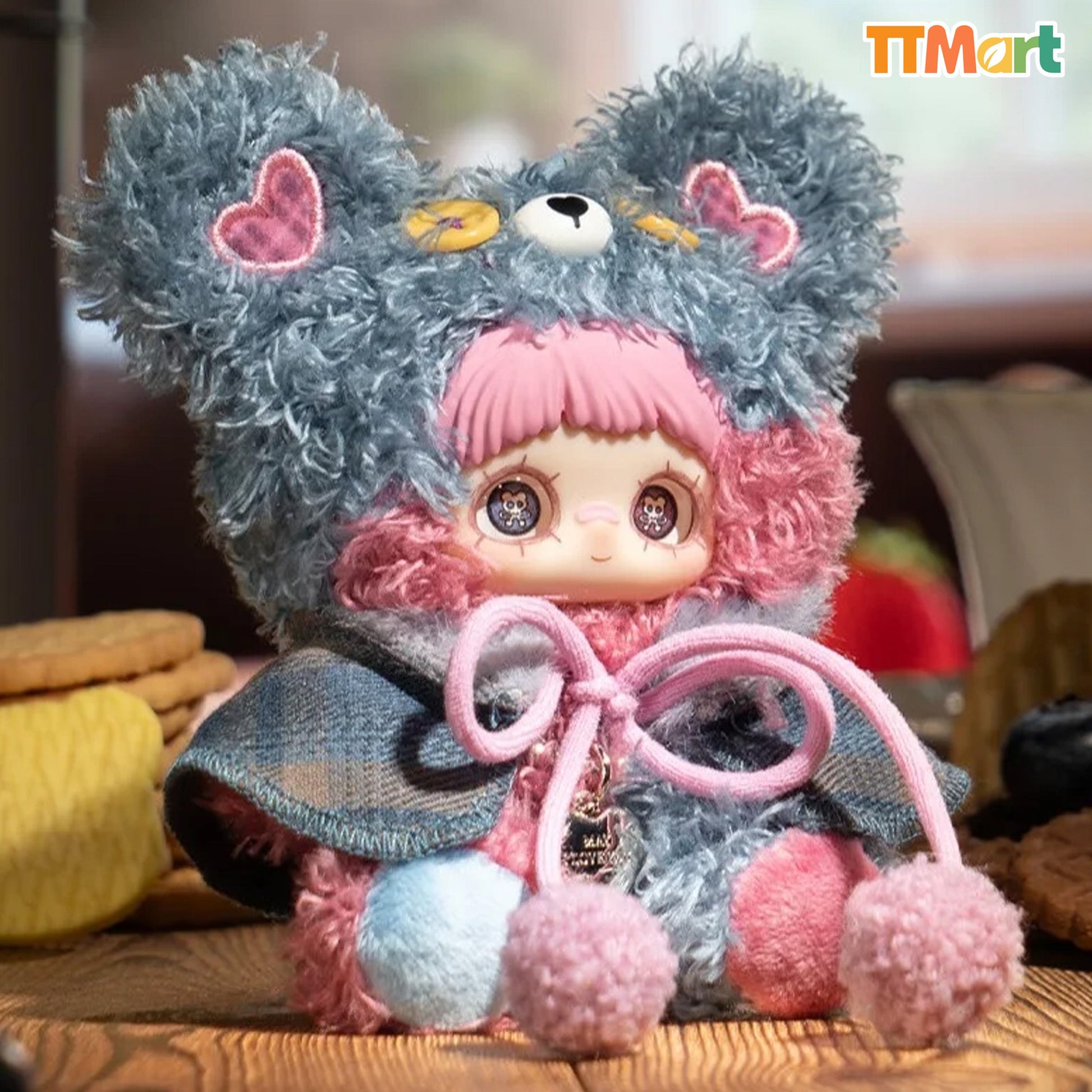 https://cdn.shopify.com/s/files/1/0553/0851/7510/files/6_97e96e5f-bc26-47a1-814d-9c25b453d130.jpg?v=1763170757