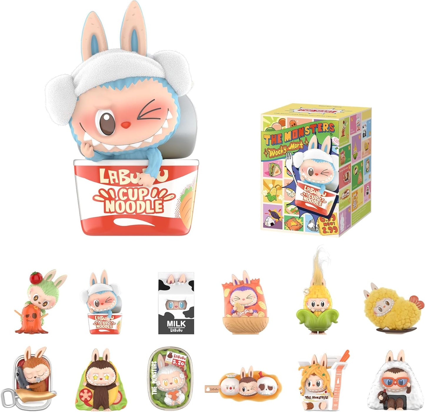 https://m.media-amazon.com/images/I/71F3aXLPOPL._AC_SL1500_.jpg