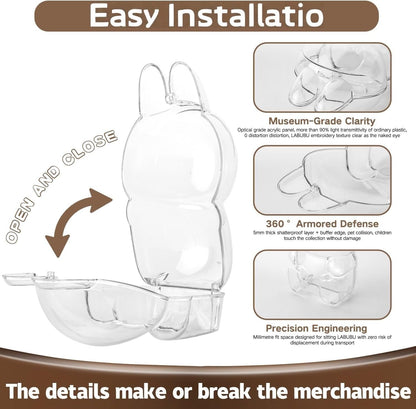 https://m.media-amazon.com/images/I/71r49ApP0gL._AC_SL1500_.jpg