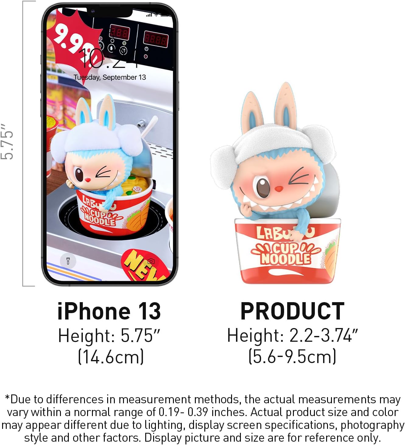 https://m.media-amazon.com/images/I/71tb8JTd9uL._AC_SL1500_.jpg