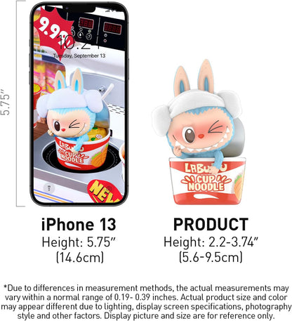 https://m.media-amazon.com/images/I/71tb8JTd9uL._AC_SL1500_.jpg