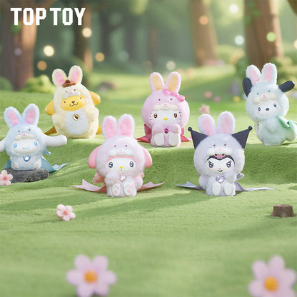 https://cdn.shopify.com/s/files/1/0657/8064/6038/files/7_32a2fd31-da79-45b6-99d5-f57b5fb0f0a0.jpg?v=1758530387