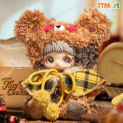 https://cdn.shopify.com/s/files/1/0553/0851/7510/files/8_46d4f105-60da-4f5e-9363-2c65d5b85c50.jpg?v=1763170757