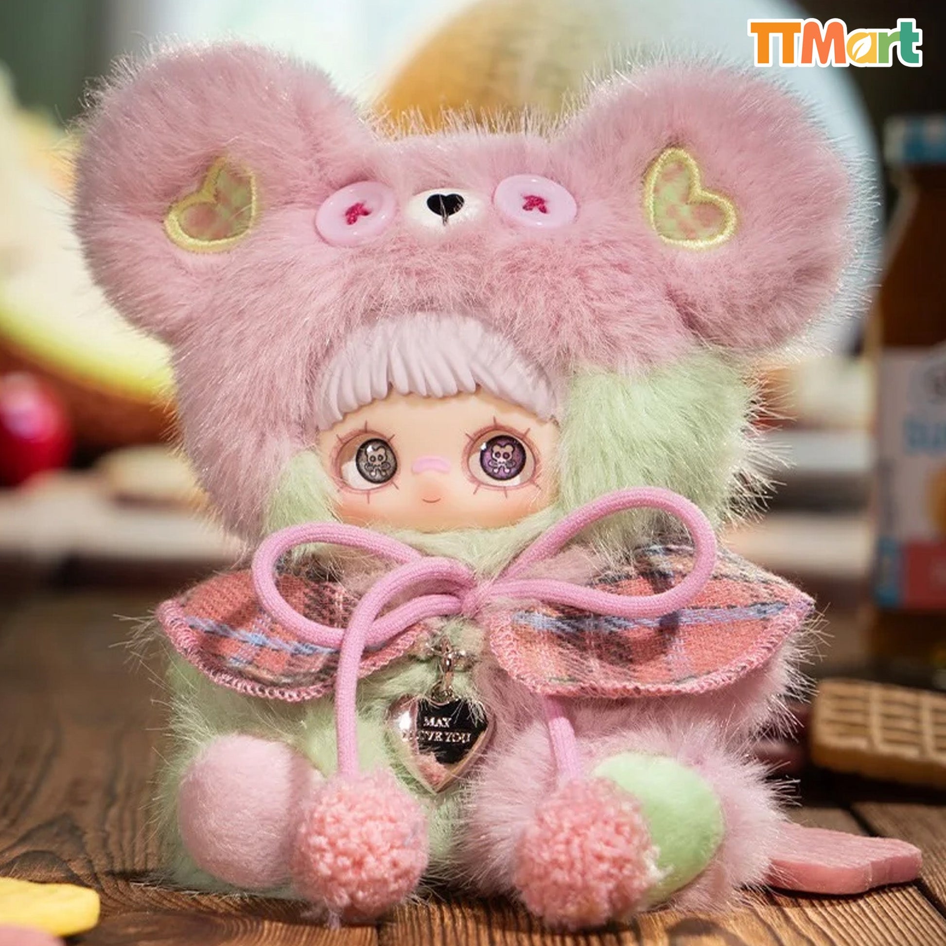 https://cdn.shopify.com/s/files/1/0553/0851/7510/files/9_3674f5f2-1980-4c8d-a68d-9ddf1256174a.jpg?v=1763170757