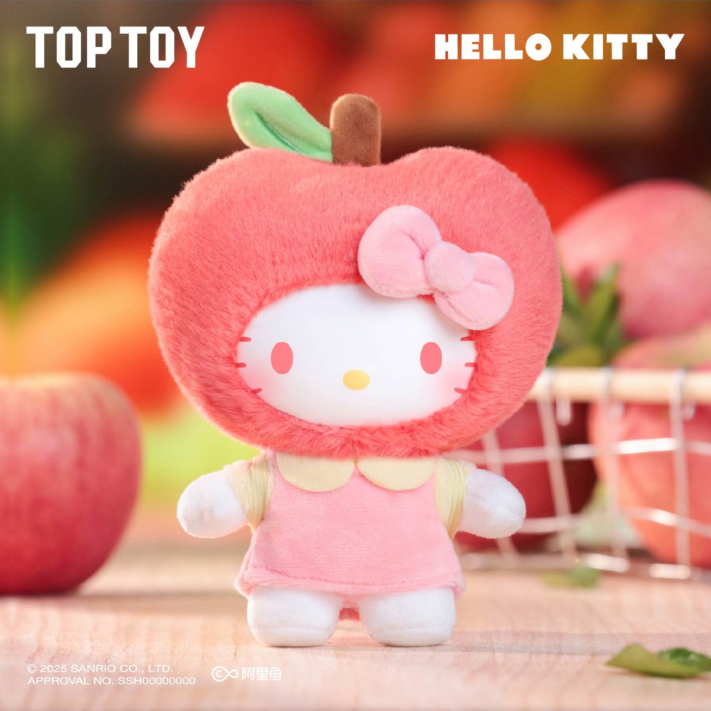 https://cdn.shopify.com/s/files/1/0657/8064/6038/files/HelloKitty____1.jpg?v=1747811496