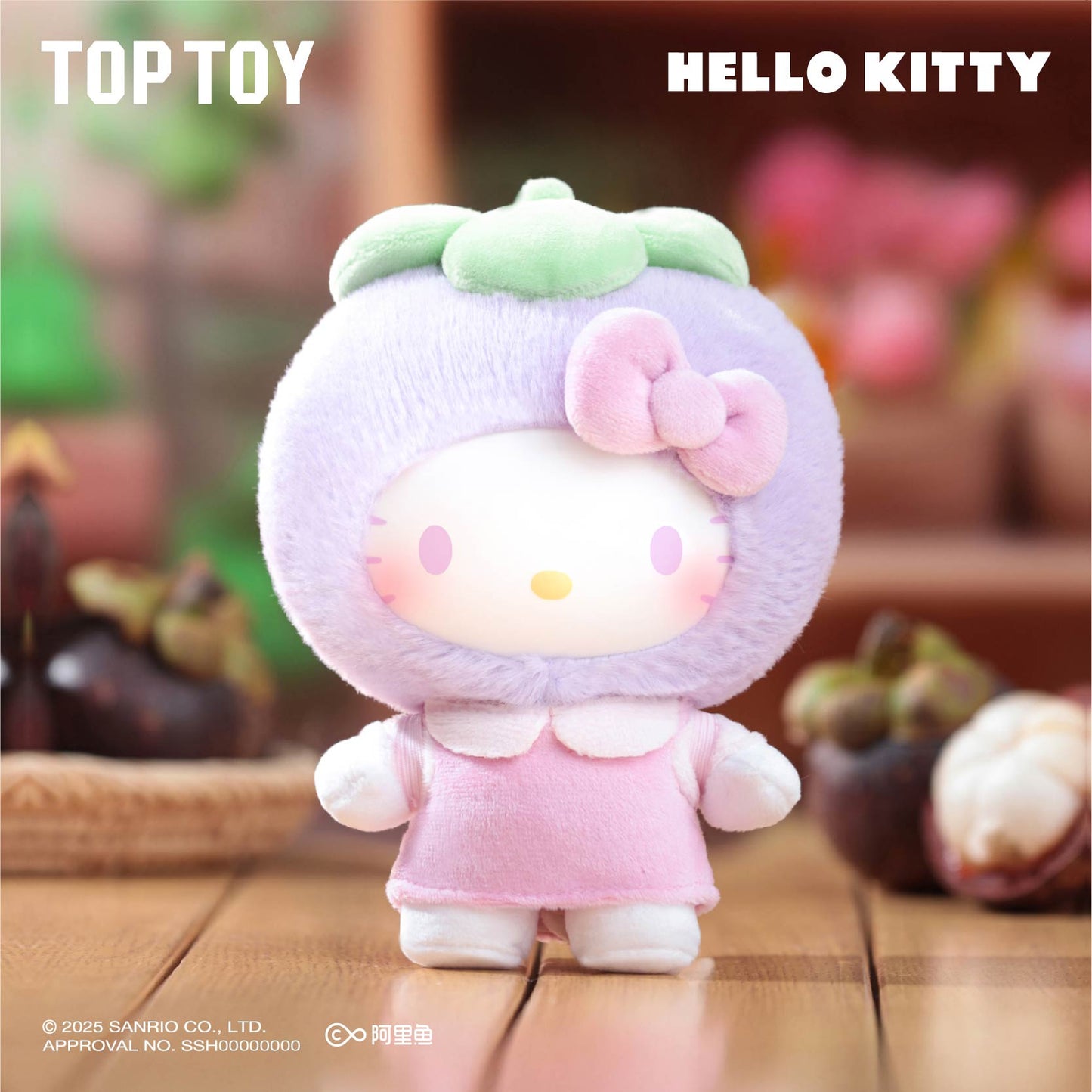 https://cdn.shopify.com/s/files/1/0657/8064/6038/files/HelloKitty____2.jpg?v=1747811497