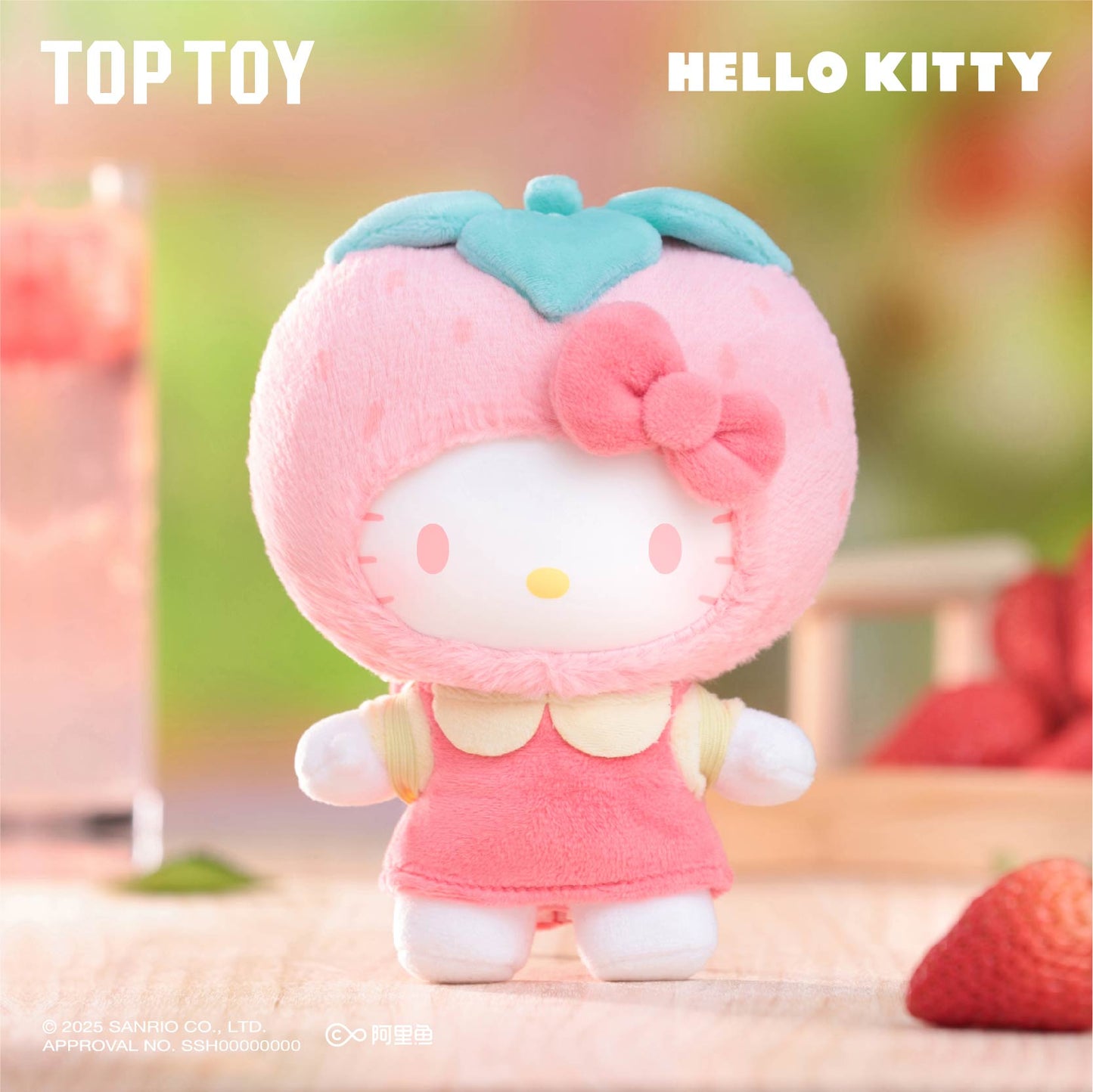https://cdn.shopify.com/s/files/1/0657/8064/6038/files/HelloKitty____3.jpg?v=1747811496