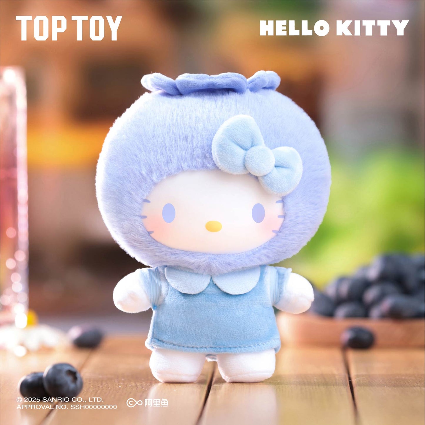 https://cdn.shopify.com/s/files/1/0657/8064/6038/files/HelloKitty____4.jpg?v=1747811496