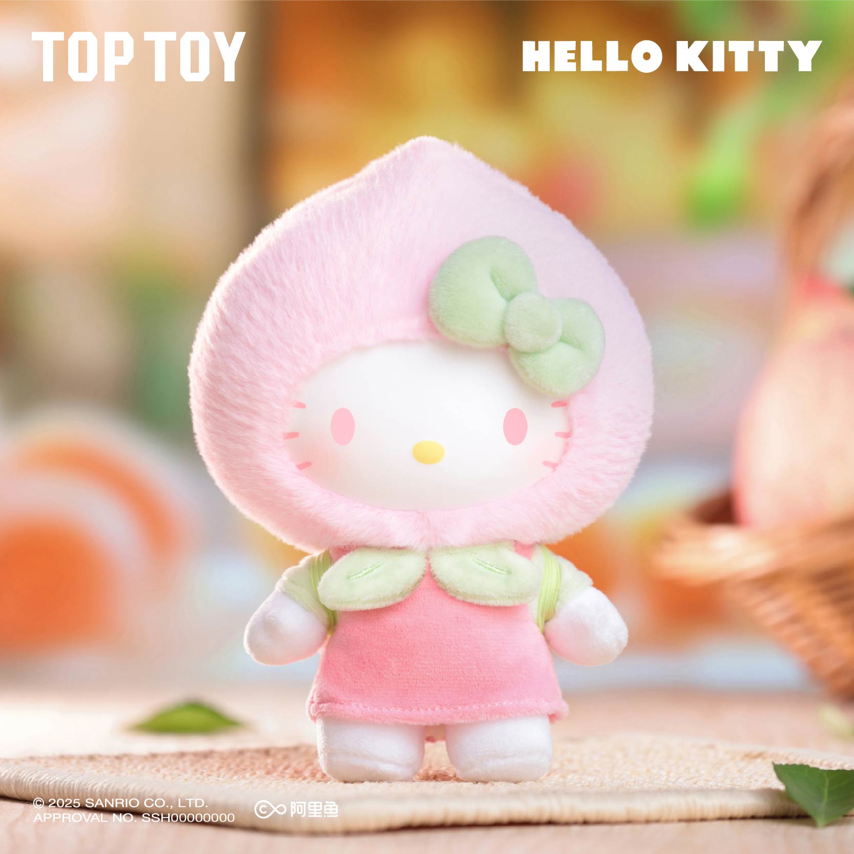 https://cdn.shopify.com/s/files/1/0657/8064/6038/files/HelloKitty____6.jpg?v=1747811496