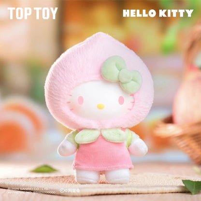 https://cdn.shopify.com/s/files/1/0657/8064/6038/files/HelloKitty____6.jpg?v=1747811496