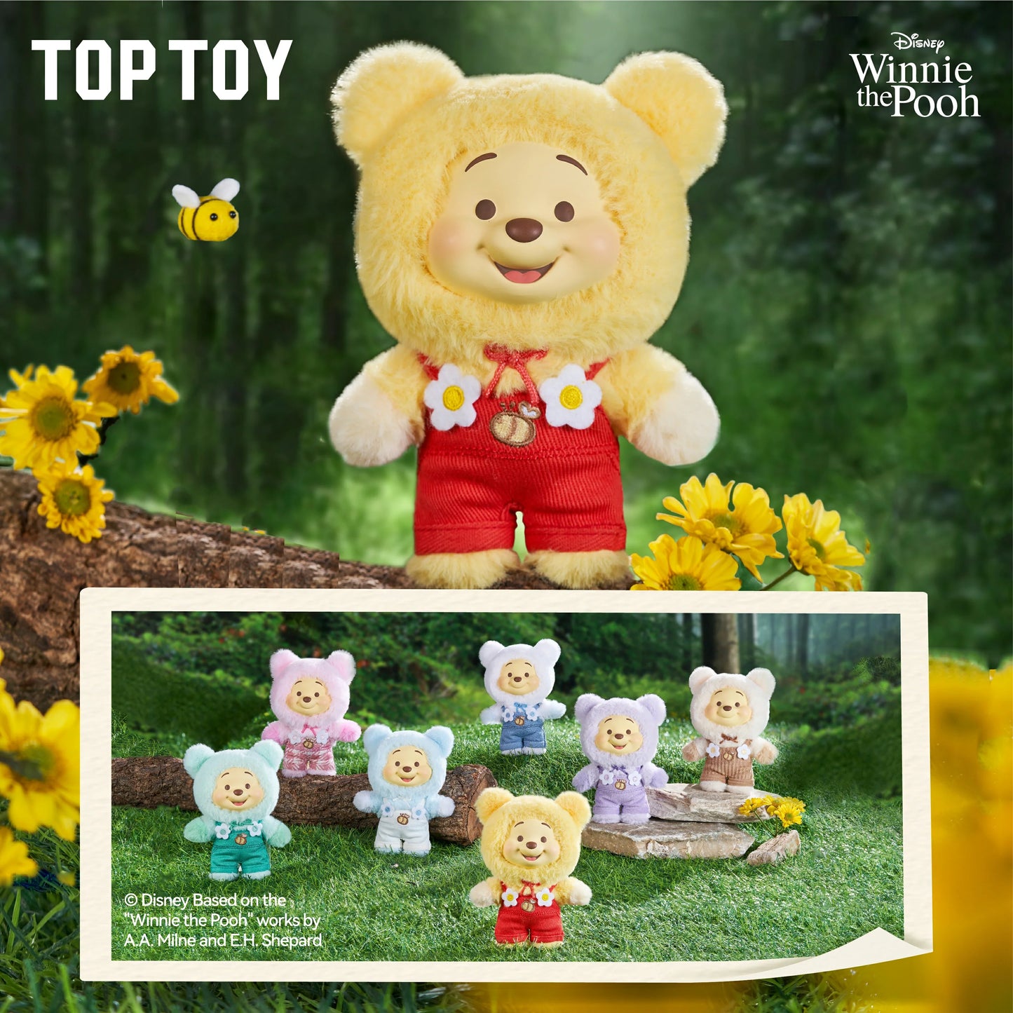 https://cdn.shopify.com/s/files/1/0657/8064/6038/files/TOPTOYDISNEYWinniethePoohCandySeriesBlindBox.webp?v=1739327443