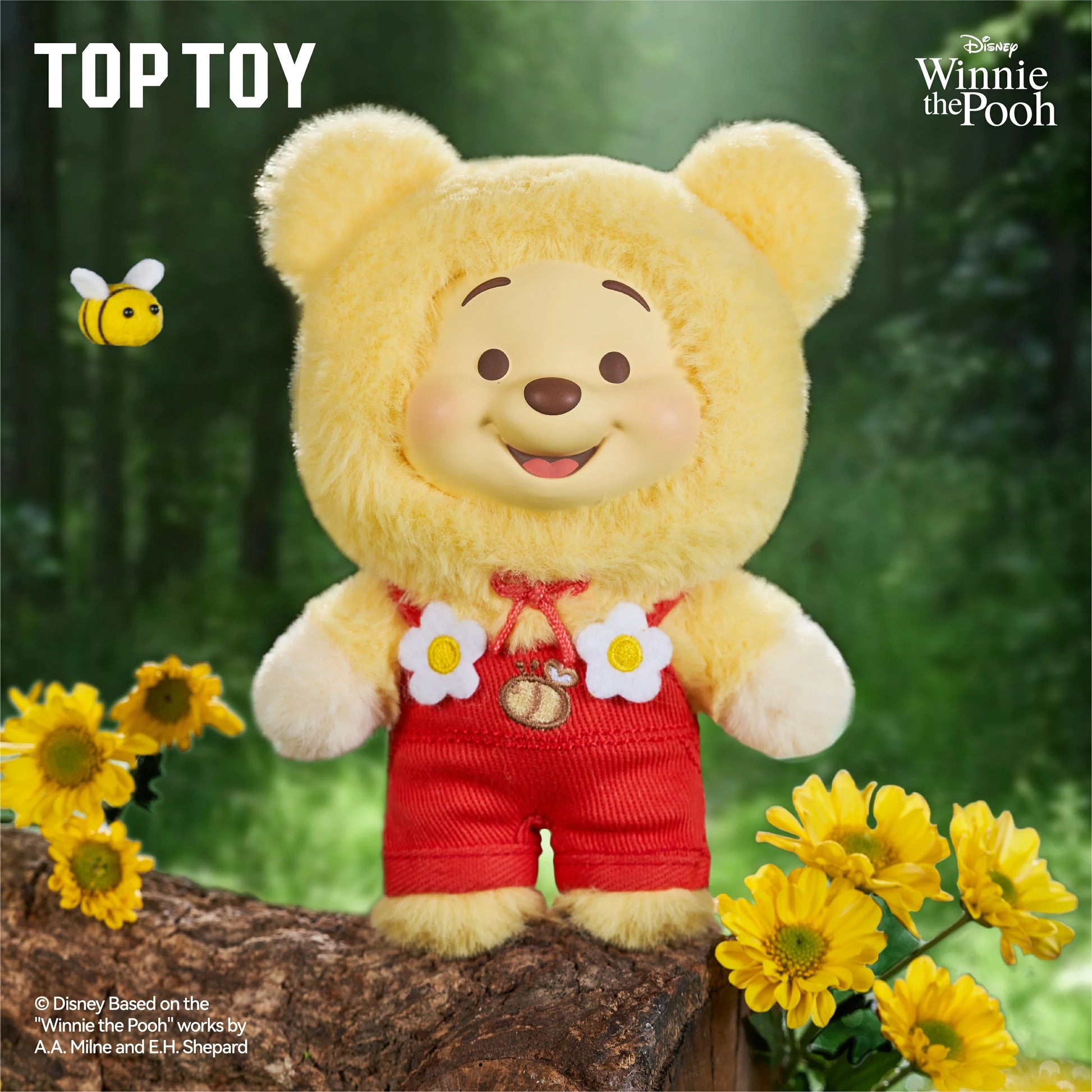 https://cdn.shopify.com/s/files/1/0657/8064/6038/files/TOPTOYDISNEYWinniethePoohCandySeriesBlindBox_2.webp?v=1739327443