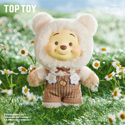https://cdn.shopify.com/s/files/1/0657/8064/6038/files/TOPTOYDISNEYWinniethePoohCandySeriesBlindBox_3.webp?v=1739327443