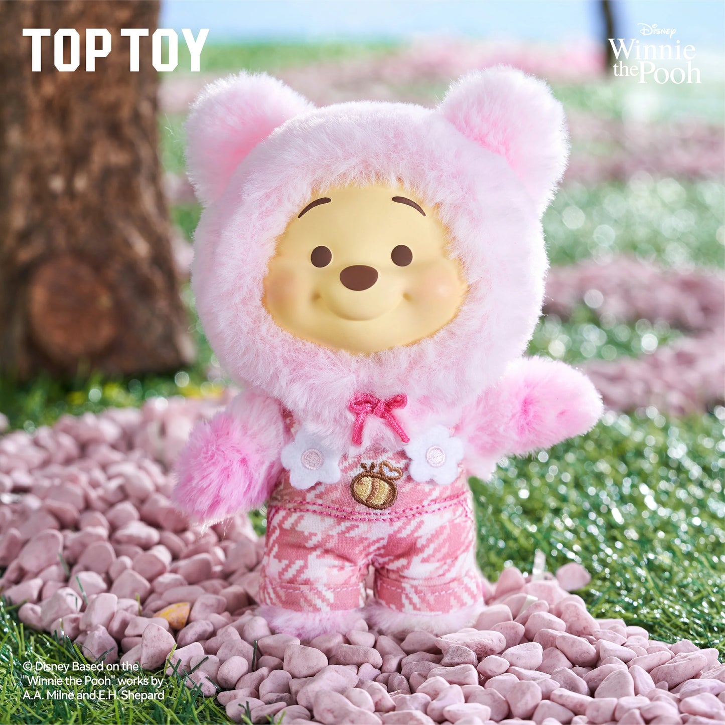 https://cdn.shopify.com/s/files/1/0657/8064/6038/files/TOPTOYDISNEYWinniethePoohCandySeriesBlindBox_4.webp?v=1739327443