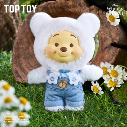 https://cdn.shopify.com/s/files/1/0657/8064/6038/files/TOPTOYDISNEYWinniethePoohCandySeriesBlindBox_5.webp?v=1739327443