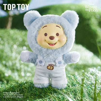 https://cdn.shopify.com/s/files/1/0657/8064/6038/files/TOPTOYDISNEYWinniethePoohCandySeriesBlindBox_6.webp?v=1739327443