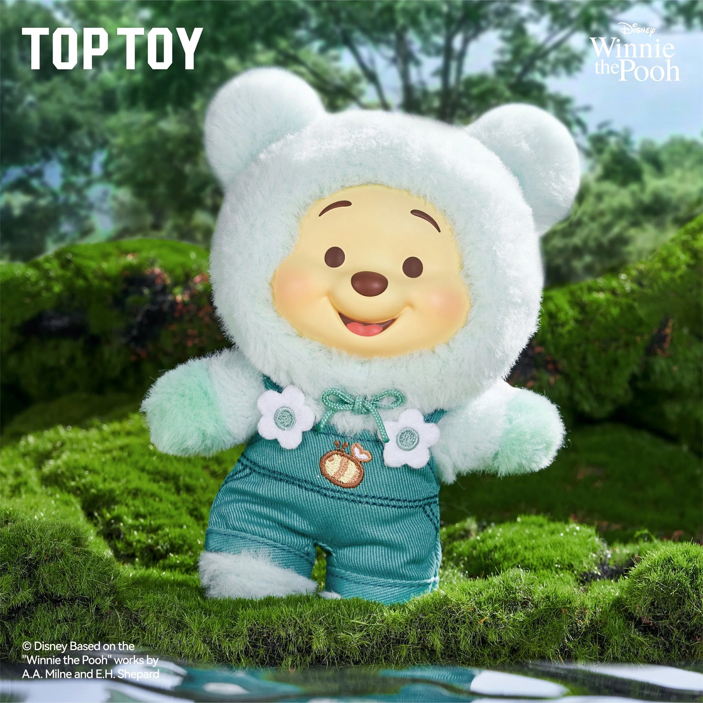 https://cdn.shopify.com/s/files/1/0657/8064/6038/files/TOPTOYDISNEYWinniethePoohCandySeriesBlindBox_7.webp?v=1739327443