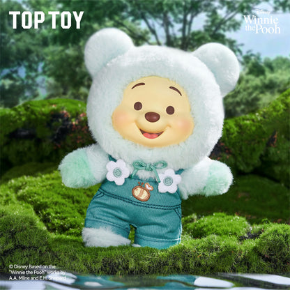 https://cdn.shopify.com/s/files/1/0657/8064/6038/files/TOPTOYDISNEYWinniethePoohCandySeriesBlindBox_7.webp?v=1739327443